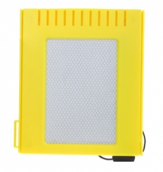 large MINI QUEST SLATE BALIDIVESHOP 20190625094429